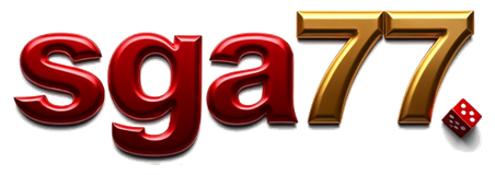 sga77