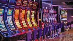 Layar live-dealer blackjack di aplikasi mobile sga77