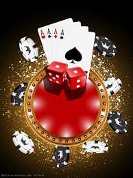 Antarmuka pemilihan meja Bingo di sga77 menampilkan limit taruhan dan jumlah pemain aktif