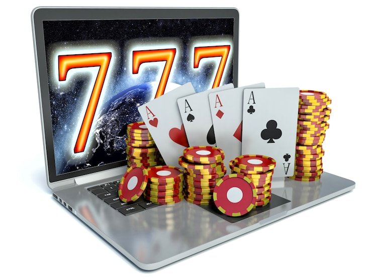Antarmuka pemilihan limit meja Dasar Number pada platform sga77